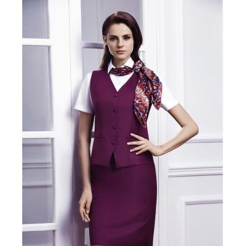 都勻襯衫訂做 藝美服飾集團(tuán) 都勻襯衫量身定制 襯衫訂做