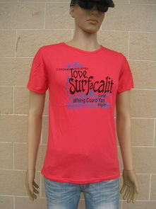 新款男式t恤,新款男式t恤生產(chǎn)廠家,新款男式t恤價格