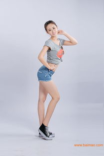 唯蒙尚品牛仔低價批發(fā)混批 訂單加工低價牛仔批發(fā),唯蒙尚品牛仔低價批發(fā)混批 訂單加工低價牛仔批發(fā)生產(chǎn)廠家,唯蒙尚品牛仔低價批發(fā)混批 訂單加工低價牛仔批發(fā)價格