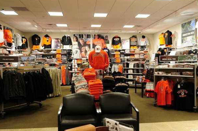 學(xué)完以下服裝銷售技巧和話術(shù)至少每月掙3萬