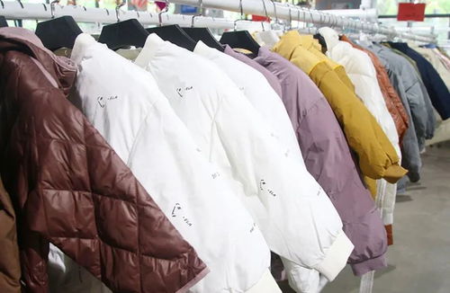 永川小豬班納童裝工廠店 全場0.5折至2.3折，五大福利限時搶購