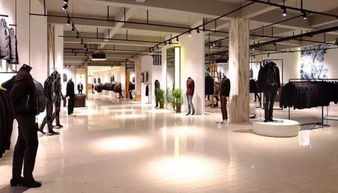 海寧工廠店爆火，承包男女人氣穿搭，200元起購滿額贈好禮