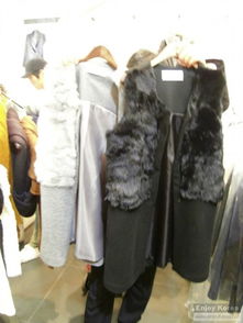 韓國東大門正品女裝及輔料 品質承諾，專業批發零售